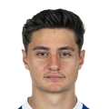 S. Marino