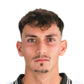 Rubén Iranzo