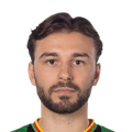 E. Becirovic
