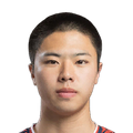 Choi Gi Yun