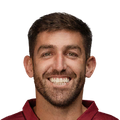 M. Alonso