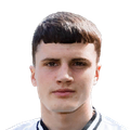 J. Cotterill