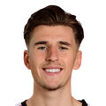 J. Benn