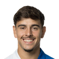 F. de Carvalho