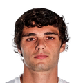 Samuel Lobato