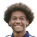 S. Sané