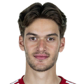 D. Savic D. Savic