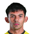 S. Silva
