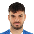 I. Cojocaru