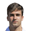 Pedro Alemañ