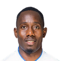 O. Camara