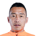 Sha Yibo