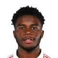 N. Butler-Oyedeji