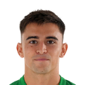 Mario García