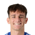 Pau Sans