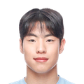 Jung Eun Woo