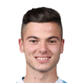 E. Durakovic
