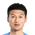 Zheng Haoqian