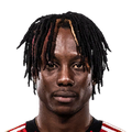 R. Donkor