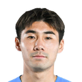 Ji Shengpan