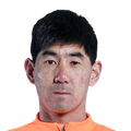 Liu Jun