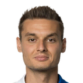 D. Babunski