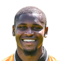 B. Njoku