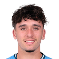 Z. De Jesus