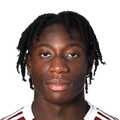 T. Ouattara