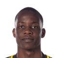 J. Dembe