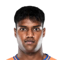 J. Gupta