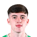C. O'Sullivan