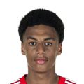 S. Suso