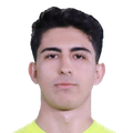 E. Özbek