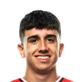 Olabarrieta