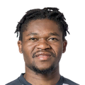 J. Sabobo Banda