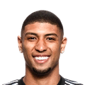 João Pedro