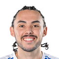 João Luiz