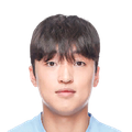 Kwon Kwang Deok