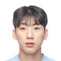 Han Seo Jin