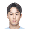Kim Hyeon Jun