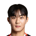 Hwang Seo Ung