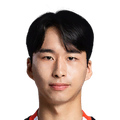 Kim Dong Min