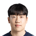 Lee Yo Seb