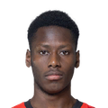 D. Cissé