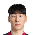 Kim Min Su