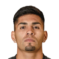 D. Escobar