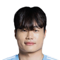 Hwang Jae Yun
