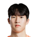 Jo In Jung