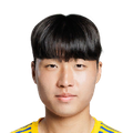 Park Sang Jun